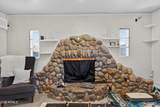 17801 43RD Way - Photo 19