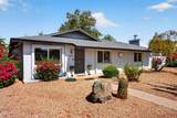 17801 43RD Way - Photo 2