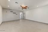 17801 43RD Way - Photo 20