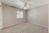 17801 43RD Way - Photo 21
