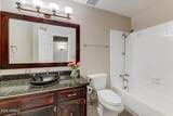 17801 43RD Way - Photo 22
