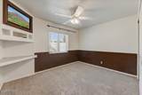 17801 43RD Way - Photo 23
