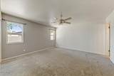 17801 43RD Way - Photo 25