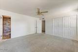 17801 43RD Way - Photo 26