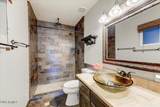 17801 43RD Way - Photo 27