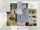 17801 43RD Way - Photo 28