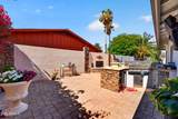 17801 43RD Way - Photo 29