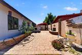 17801 43RD Way - Photo 32