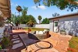 17801 43RD Way - Photo 33