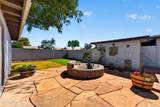 17801 43RD Way - Photo 34