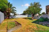 17801 43RD Way - Photo 35
