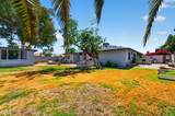 17801 43RD Way - Photo 36