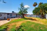 17801 43RD Way - Photo 37