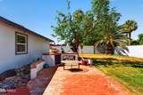17801 43RD Way - Photo 38