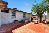 17801 43RD Way - Photo 39