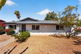 17801 43RD Way - Photo 4