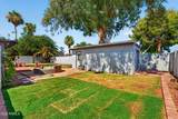 17801 43RD Way - Photo 40