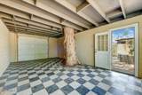17801 43RD Way - Photo 41