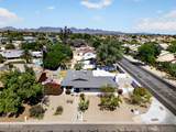 17801 43RD Way - Photo 42