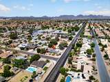 17801 43RD Way - Photo 43
