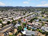 17801 43RD Way - Photo 44