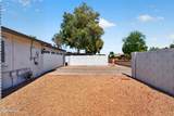17801 43RD Way - Photo 5