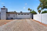 17801 43RD Way - Photo 6