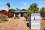 17801 43RD Way - Photo 7