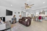 17801 43RD Way - Photo 8