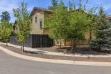 2797 Pico Del Monte Circle - Photo 1