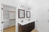 2797 Pico Del Monte Circle - Photo 10
