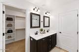 2797 Pico Del Monte Circle - Photo 11