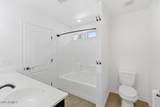 2797 Pico Del Monte Circle - Photo 12