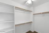 2797 Pico Del Monte Circle - Photo 13