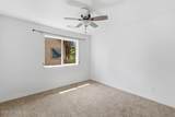 2797 Pico Del Monte Circle - Photo 15