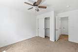 2797 Pico Del Monte Circle - Photo 16
