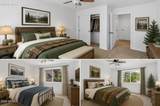 2797 Pico Del Monte Circle - Photo 17