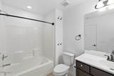 2797 Pico Del Monte Circle - Photo 18