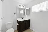 2797 Pico Del Monte Circle - Photo 19