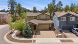2797 Pico Del Monte Circle - Photo 21
