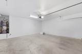 2797 Pico Del Monte Circle - Photo 22