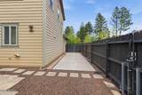 2797 Pico Del Monte Circle - Photo 23