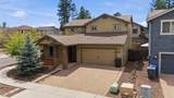 2797 Pico Del Monte Circle - Photo 3