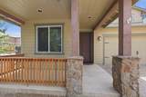 2797 Pico Del Monte Circle - Photo 4