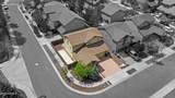 2797 Pico Del Monte Circle - Photo 5