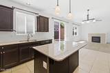 2797 Pico Del Monte Circle - Photo 6