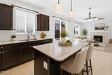 2797 Pico Del Monte Circle - Photo 7