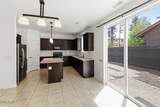 2797 Pico Del Monte Circle - Photo 8