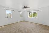 2797 Pico Del Monte Circle - Photo 9