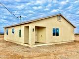 3106 Valleyvalley Street - Photo 1